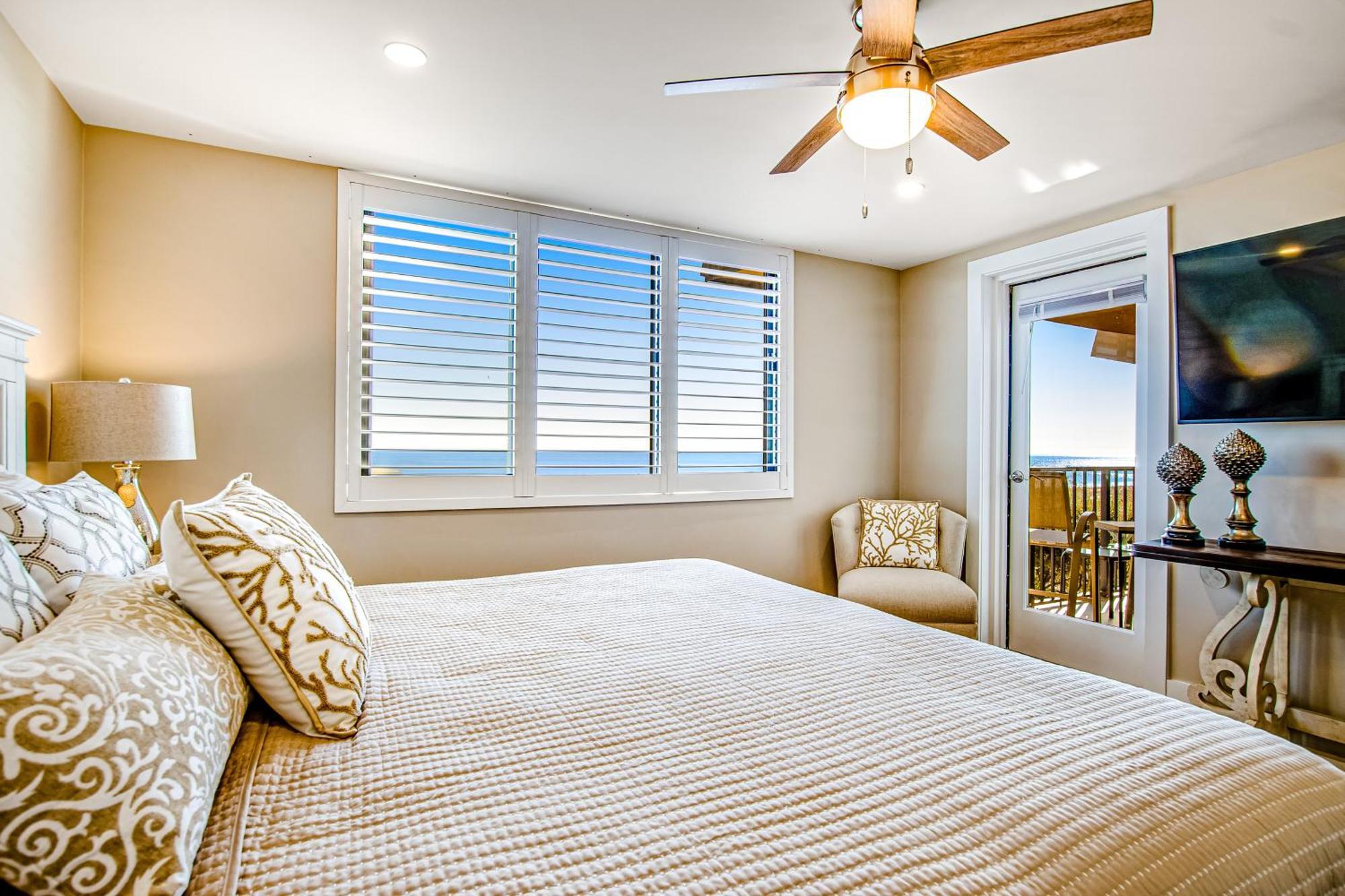 Island Club 5 Apartment Hilton Head Island Room photo