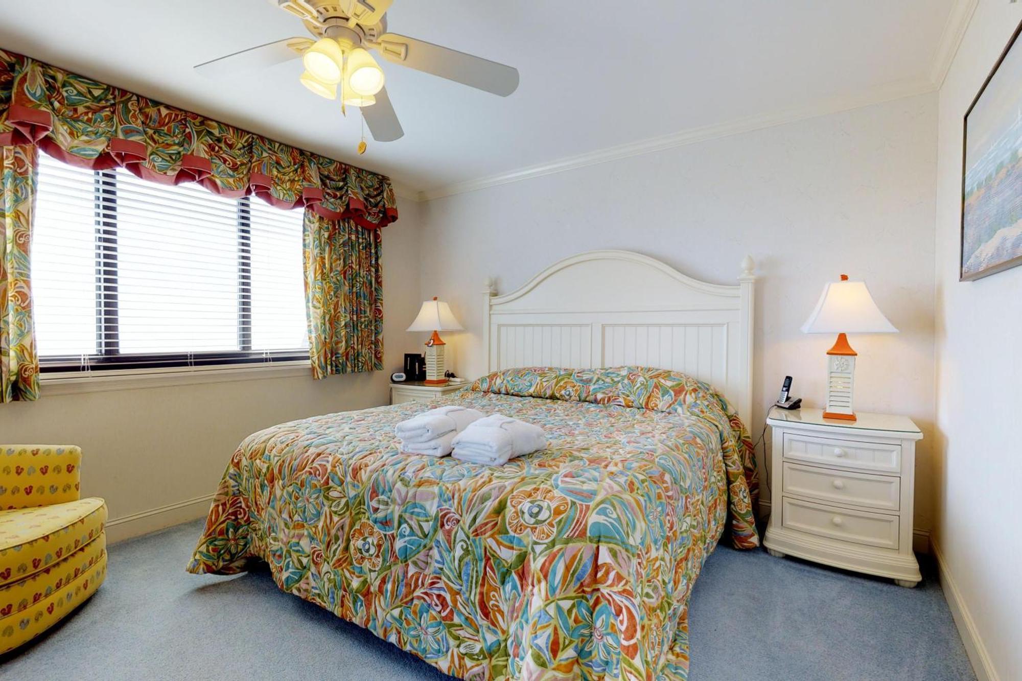 Island Club 5 Apartment Hilton Head Island Room photo