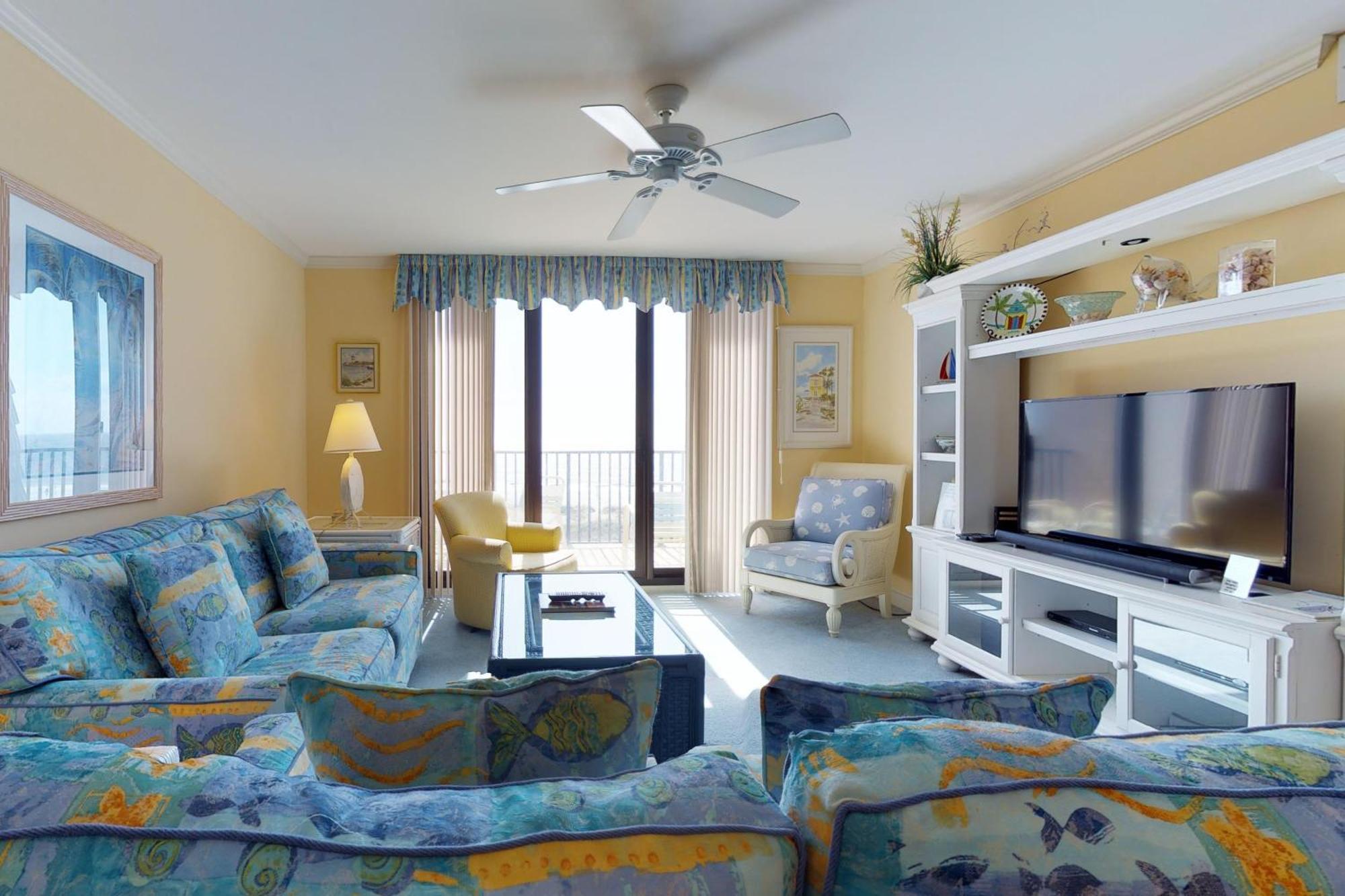 Island Club 5 Apartment Hilton Head Island Room photo