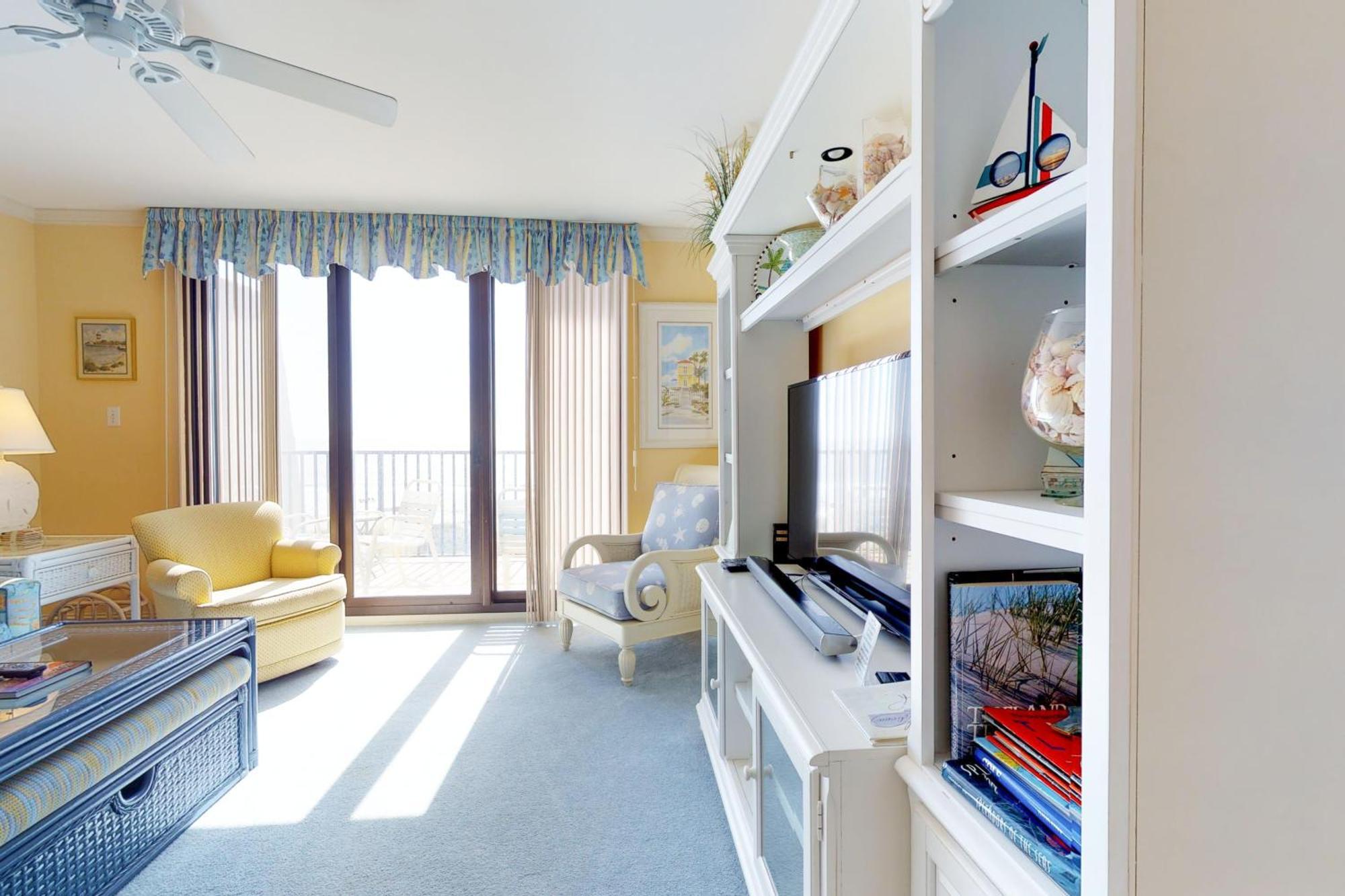 Island Club 5 Apartment Hilton Head Island Room photo