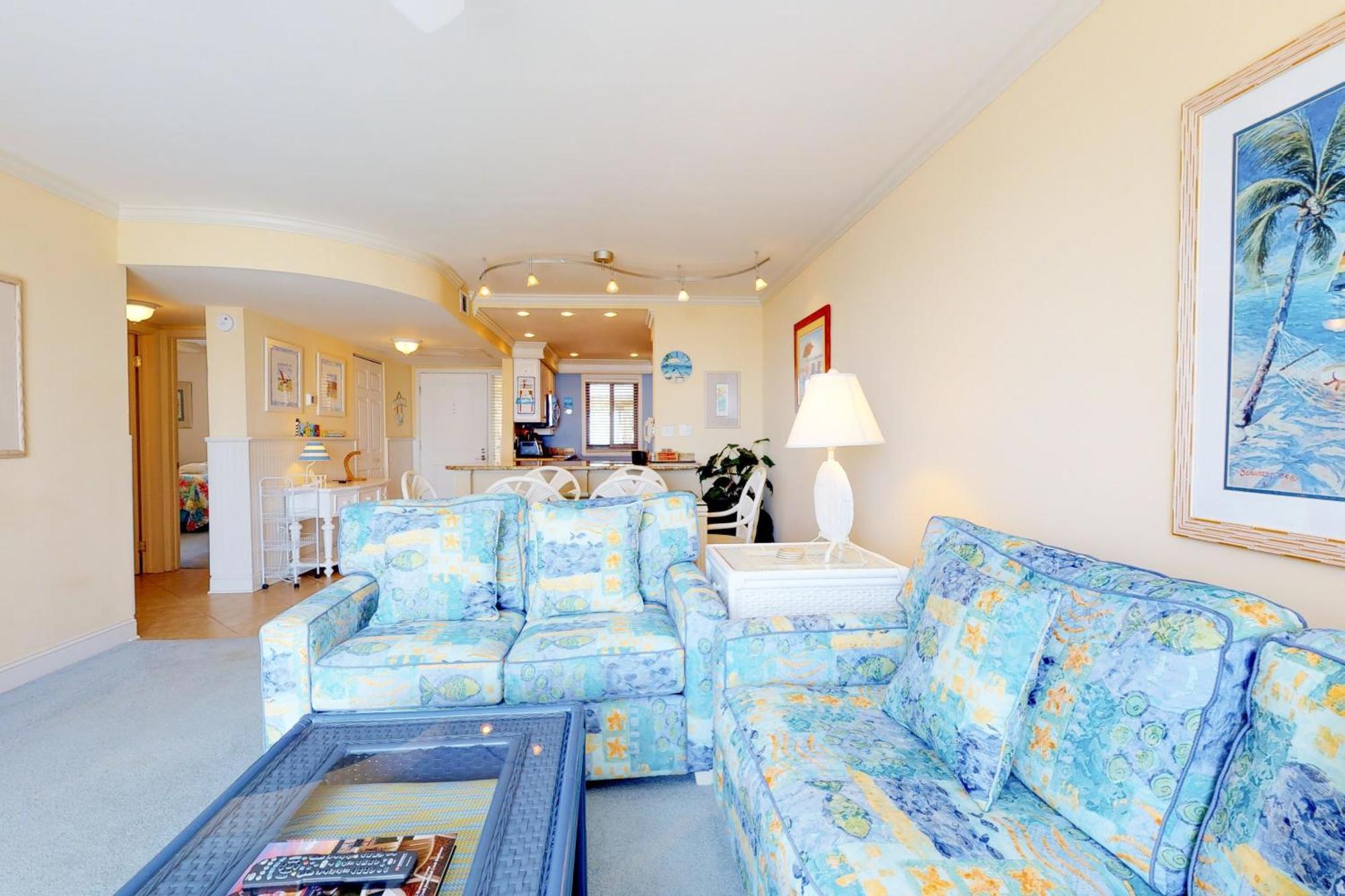 Island Club 5 Apartment Hilton Head Island Room photo
