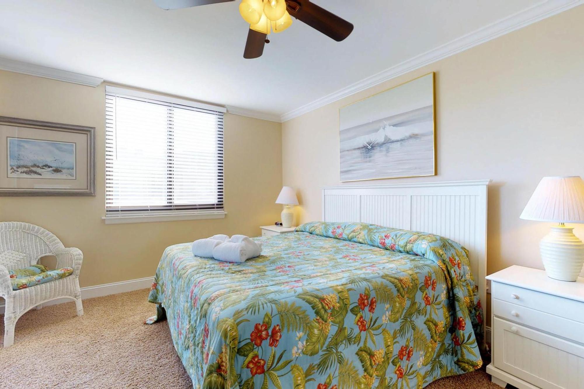 Island Club 5 Apartment Hilton Head Island Room photo